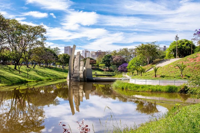 Bauru, SP