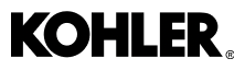 Kohler