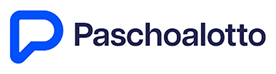 Paschoalotto