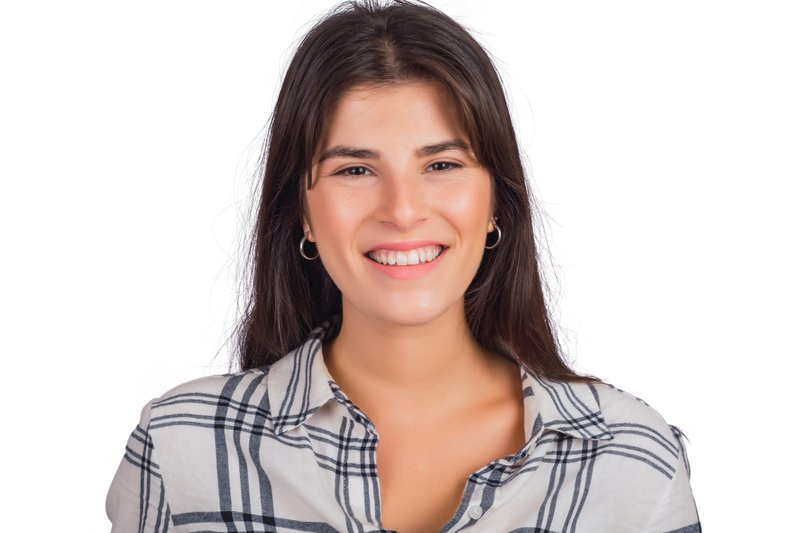 Beatriz Antoniassi, fundadora
