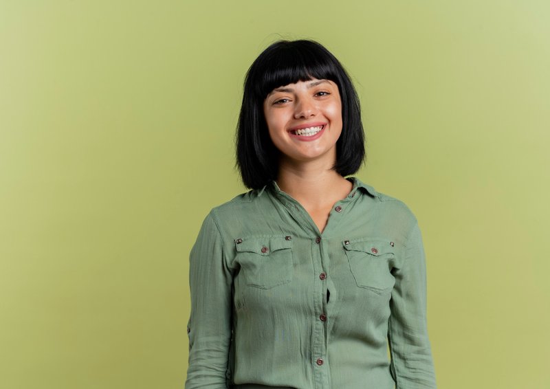 Responsável ambiental, cliente parceiro