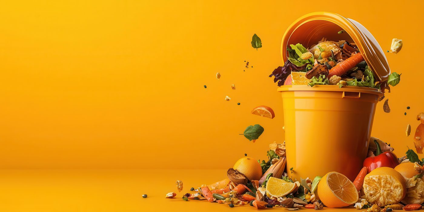 Composto orgânico